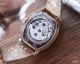 Faux Vacheron Constantin Malte Complications Men Watches Blue Dial Rose Gold (7)_th.jpg